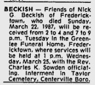 obit